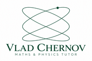 Physics and Maths Tutor